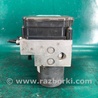ФОТО Блок ABS для Acura MDX YD3 (06.2013-05.2020) Киев