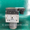 ФОТО Блок ABS для Acura MDX YD3 (06.2013-05.2020) Киев