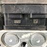ФОТО Блок ABS для Acura MDX YD3 (06.2013-05.2020) Киев