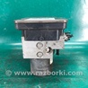 ФОТО Блок ABS для Acura MDX YD3 (06.2013-05.2020) Киев