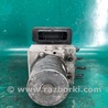 ФОТО Блок ABS для Acura MDX YD3 (06.2013-05.2020) Киев