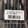 ФОТО Накладка бампера для Acura MDX YD3 (06.2013-05.2020) Киев