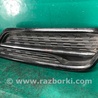 ФОТО Накладка бампера для Acura MDX YD3 (06.2013-05.2020) Киев