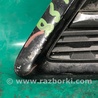 ФОТО Накладка бампера для Acura MDX YD3 (06.2013-05.2020) Киев