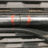 ФОТО Накладка бампера для Acura MDX YD3 (06.2013-05.2020) Киев