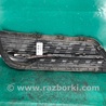 ФОТО Накладка бампера для Acura MDX YD3 (06.2013-05.2020) Киев