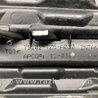 ФОТО Накладка бампера для Acura MDX YD3 (06.2013-05.2020) Киев