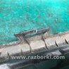 ФОТО Накладка бампера для Acura MDX YD3 (06.2013-05.2020) Киев