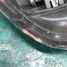 ФОТО Накладка бампера для Acura MDX YD3 (06.2013-05.2020) Киев