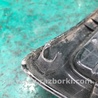 ФОТО Накладка бампера для Acura MDX YD3 (06.2013-05.2020) Киев