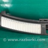 ФОТО Накладка на порог багажника для Acura MDX YD3 (06.2013-05.2020) Киев