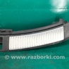 ФОТО Накладка на порог багажника для Acura MDX YD3 (06.2013-05.2020) Киев