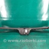 ФОТО Накладка на порог багажника для Acura MDX YD3 (06.2013-05.2020) Киев