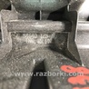 ФОТО Накладка на порог багажника для Acura MDX YD3 (06.2013-05.2020) Киев