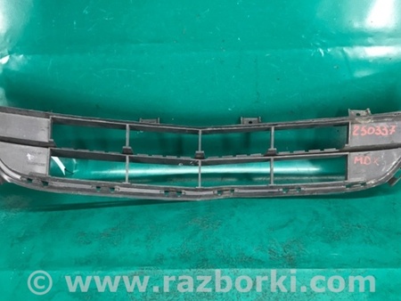 ФОТО Решетка переднего бампера для Acura MDX YD3 (06.2013-05.2020) Киев
