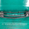 Решетка переднего бампера Acura MDX YD3 (06.2013-05.2020)