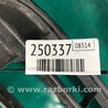 ФОТО Решетка переднего бампера для Acura MDX YD3 (06.2013-05.2020) Киев