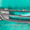 ФОТО Решетка переднего бампера для Acura MDX YD3 (06.2013-05.2020) Киев