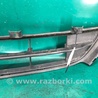 ФОТО Решетка переднего бампера для Acura MDX YD3 (06.2013-05.2020) Киев