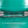 ФОТО Решетка переднего бампера для Acura MDX YD3 (06.2013-05.2020) Киев