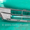 ФОТО Решетка переднего бампера для Acura MDX YD3 (06.2013-05.2020) Киев