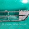 ФОТО Решетка переднего бампера для Acura MDX YD3 (06.2013-05.2020) Киев
