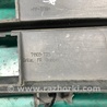 ФОТО Решетка переднего бампера для Acura MDX YD3 (06.2013-05.2020) Киев
