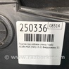 ФОТО Пластик под лобовое стекло (Жабо) для Acura MDX YD3 (06.2013-05.2020) Киев
