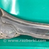 ФОТО Пластик под лобовое стекло (Жабо) для Acura MDX YD3 (06.2013-05.2020) Киев