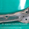 ФОТО Пластик под лобовое стекло (Жабо) для Acura MDX YD3 (06.2013-05.2020) Киев
