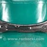 ФОТО Пластик под лобовое стекло (Жабо) для Acura MDX YD3 (06.2013-05.2020) Киев