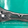 ФОТО Пластик под лобовое стекло (Жабо) для Acura MDX YD3 (06.2013-05.2020) Киев