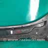 ФОТО Пластик под лобовое стекло (Жабо) для Acura MDX YD3 (06.2013-05.2020) Киев