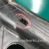 ФОТО Пластик под лобовое стекло (Жабо) для Acura MDX YD3 (06.2013-05.2020) Киев