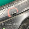 ФОТО Пластик под лобовое стекло (Жабо) для Acura MDX YD3 (06.2013-05.2020) Киев