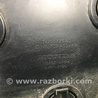 ФОТО Пластик под лобовое стекло (Жабо) для Acura MDX YD3 (06.2013-05.2020) Киев