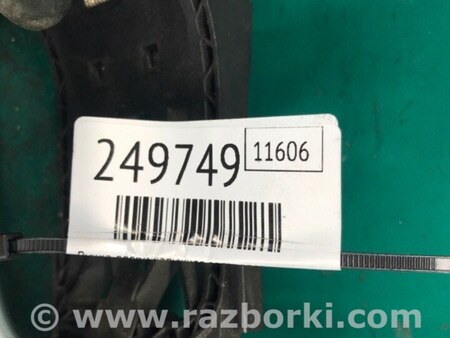 ФОТО Ручка двери для Volkswagen Passat B8 (07.2014-...) Киев