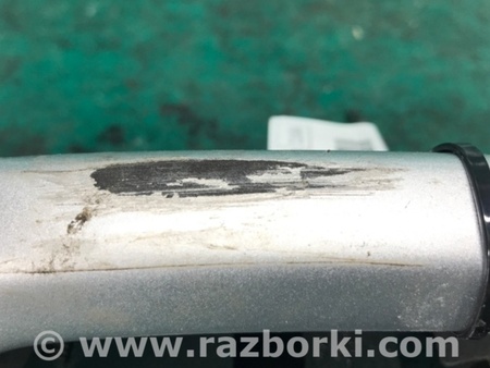 ФОТО Ручка двери для Volkswagen Passat B8 (07.2014-...) Киев