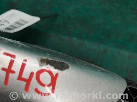 ФОТО Ручка двери для Volkswagen Passat B8 (07.2014-...) Киев