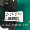 ФОТО Ручка двери для Volkswagen Passat B8 (07.2014-...) Киев