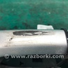 ФОТО Ручка двери для Volkswagen Passat B8 (07.2014-...) Киев