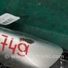 ФОТО Ручка двери для Volkswagen Passat B8 (07.2014-...) Киев