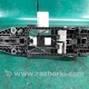 ФОТО Ручка двери для Volkswagen Passat B8 (07.2014-...) Киев