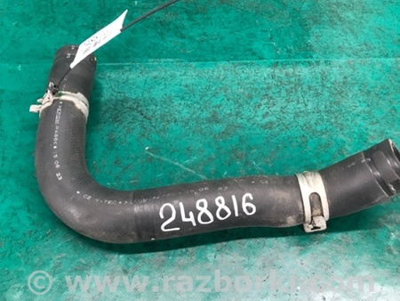 ФОТО Патрубок системы охлаждения для Acura MDX YD3 (06.2013-05.2020) Киев