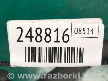 ФОТО Патрубок системы охлаждения для Acura MDX YD3 (06.2013-05.2020) Киев