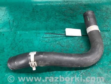 ФОТО Патрубок системы охлаждения для Acura MDX YD3 (06.2013-05.2020) Киев