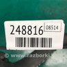 ФОТО Патрубок системы охлаждения для Acura MDX YD3 (06.2013-05.2020) Киев