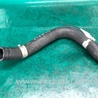 ФОТО Патрубок системы охлаждения для Acura MDX YD3 (06.2013-05.2020) Киев