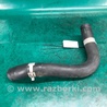 ФОТО Патрубок системы охлаждения для Acura MDX YD3 (06.2013-05.2020) Киев