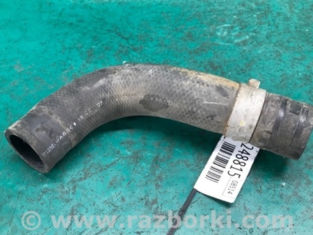 ФОТО Патрубок системы охлаждения для Acura MDX YD3 (06.2013-05.2020) Киев